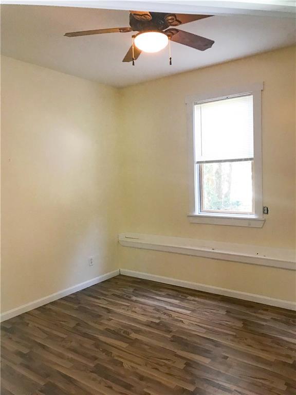 205 Carding Machine Road Bowdoinham, ME 04008 - Photo 31 of 34 Apartment BR1