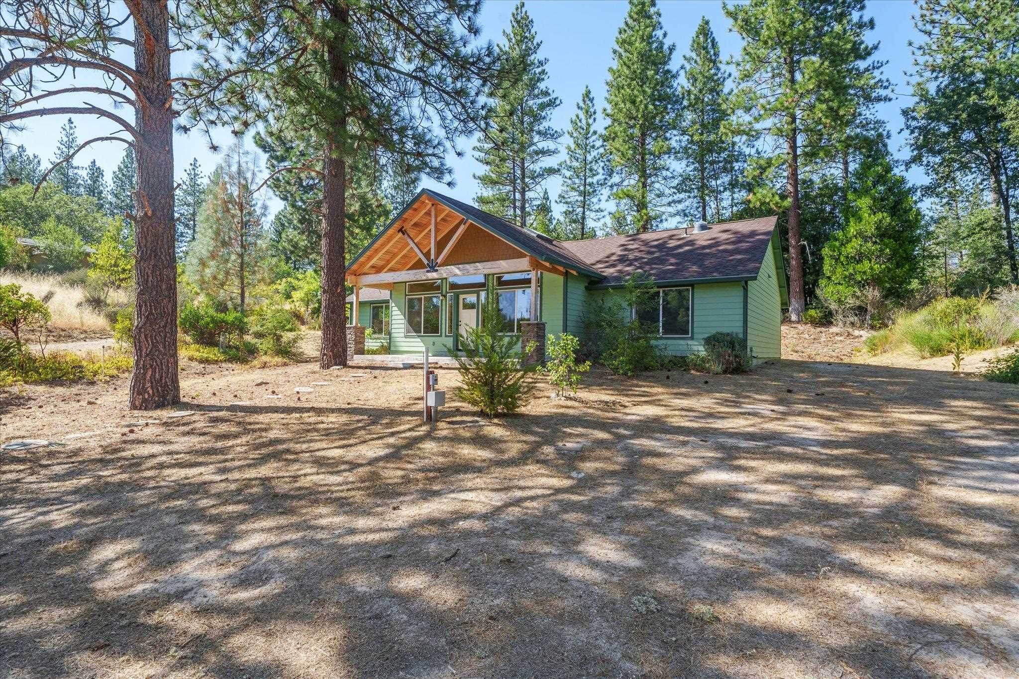 32943 Rock Creek Road Manton, CA 96059 - Photo 31 of 44