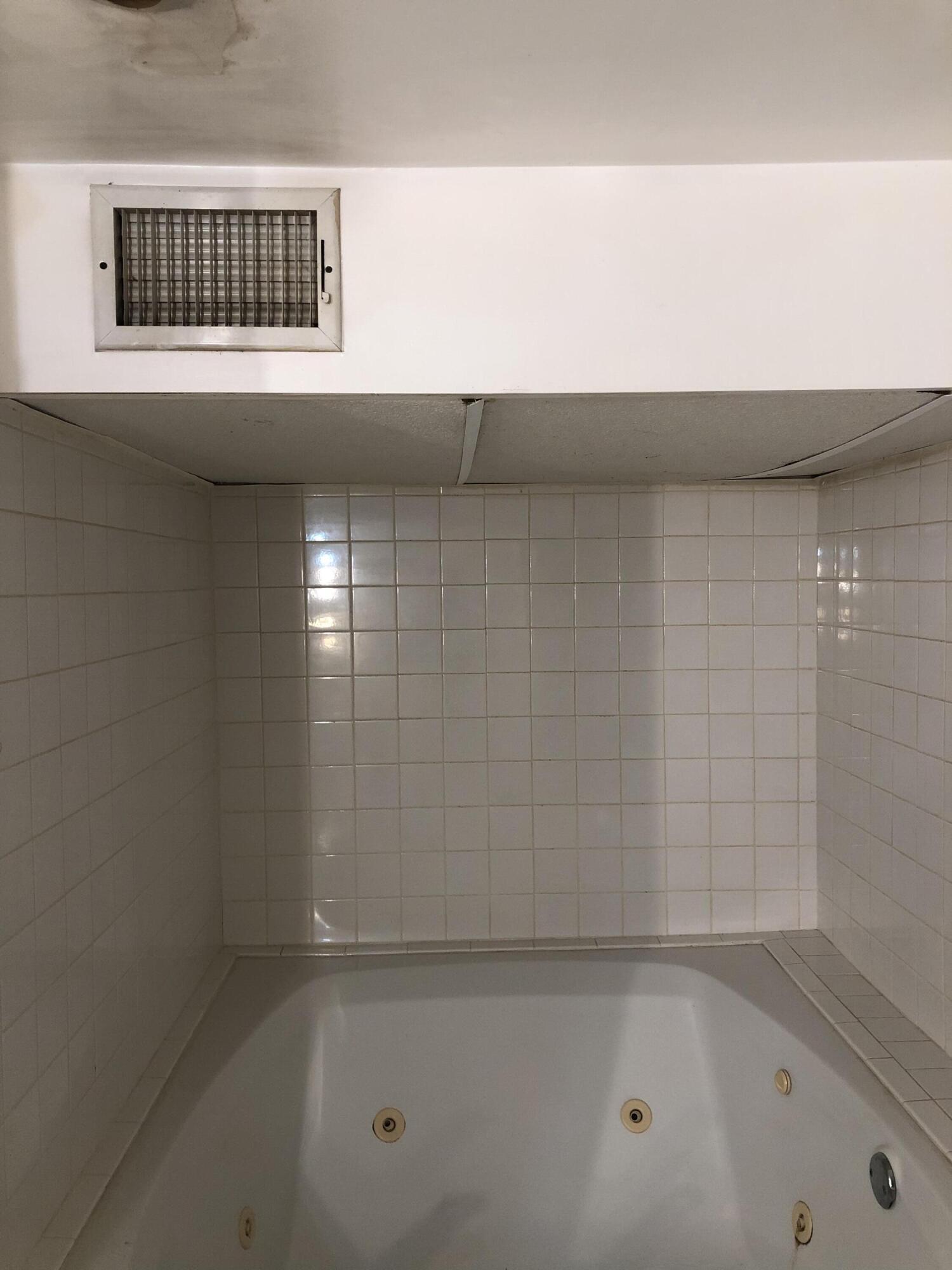 7291 South Whiteville Road Shepherd, MI 48883 - Photo 42 of 46 Bath in basement bath