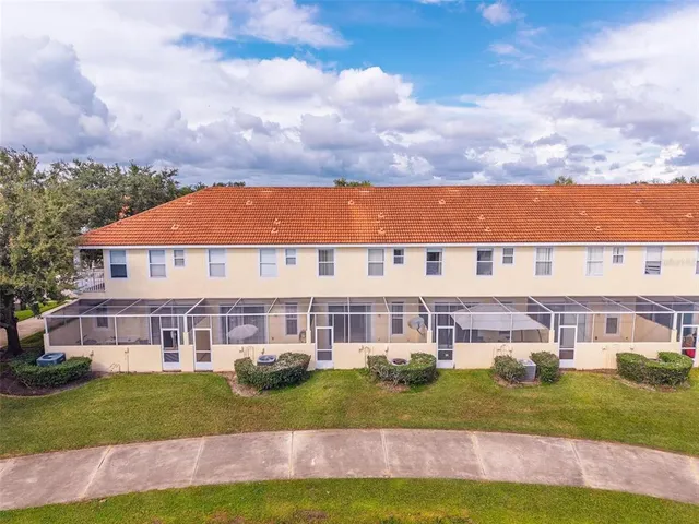 $284,900 | 4712 Hemingway House Street, Kissimmee, FL 34746