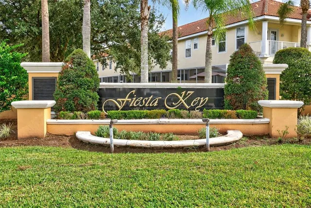 $284,900 | 4712 Hemingway House Street, Kissimmee, FL 34746