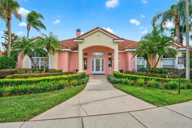 $284,900 | 4712 Hemingway House Street, Kissimmee, FL 34746