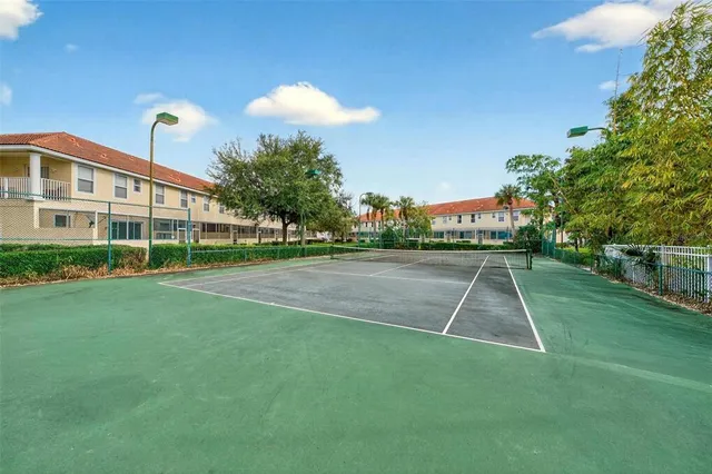 $284,900 | 4712 Hemingway House Street, Kissimmee, FL 34746