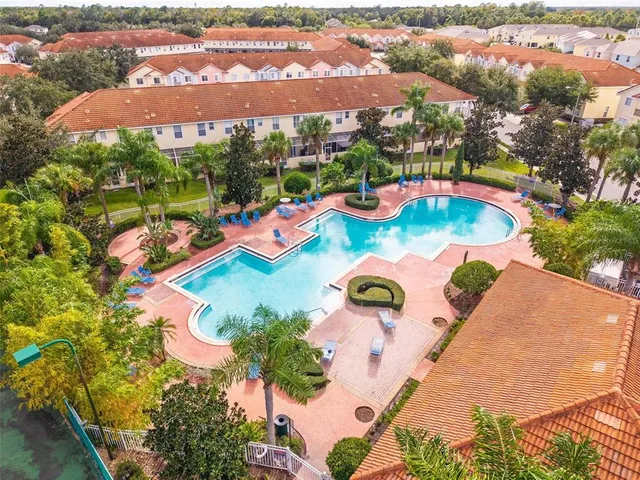 $284,900 | 4712 Hemingway House Street, Kissimmee, FL 34746