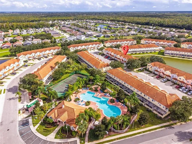 $284,900 | 4712 Hemingway House Street, Kissimmee, FL 34746