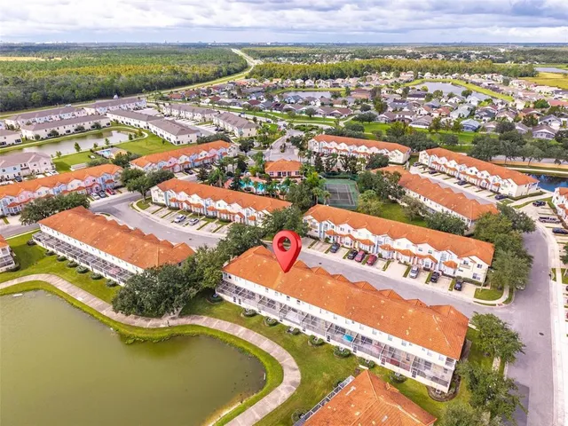 $284,900 | 4712 Hemingway House Street, Kissimmee, FL 34746