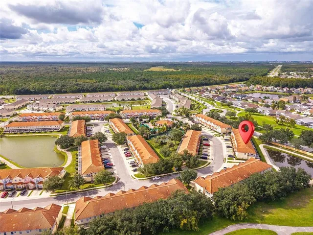 $284,900 | 4712 Hemingway House Street, Kissimmee, FL 34746