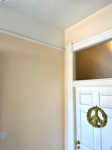 a picture of a table in a room