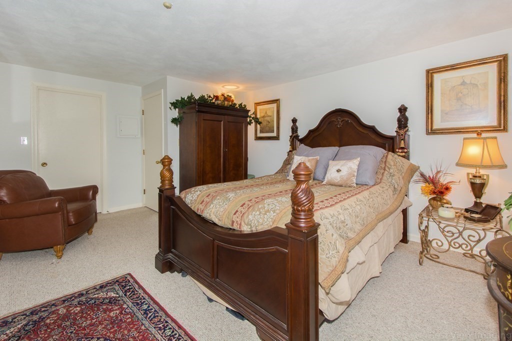 32 Spencer Road, Unit 26M Boxborough, MA 01719 - Photo 10 of 20