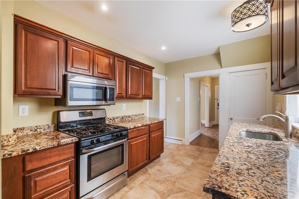 1413 Methyl Street Pittsburgh, PA 15216 - Photo 11 of 29