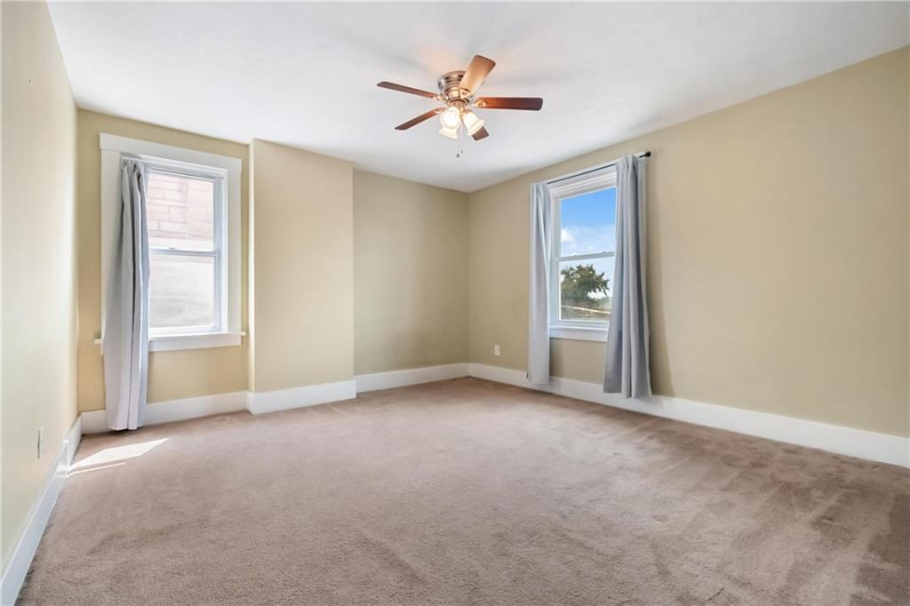 1413 Methyl Street Pittsburgh, PA 15216 - Photo 18 of 29 14x13