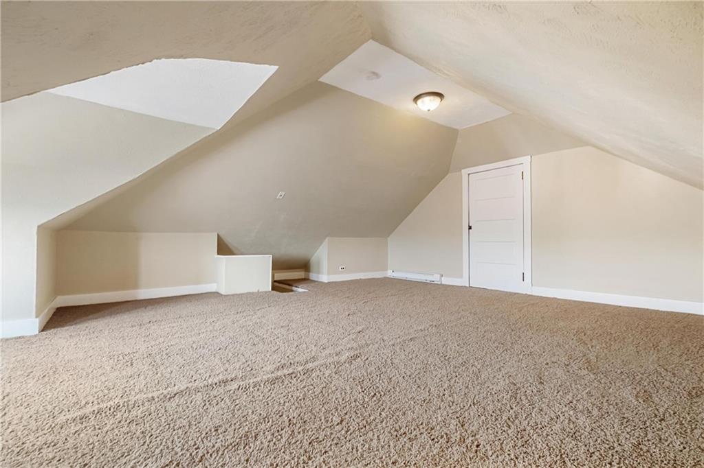 1413 Methyl Street Pittsburgh, PA 15216 - Photo 23 of 29