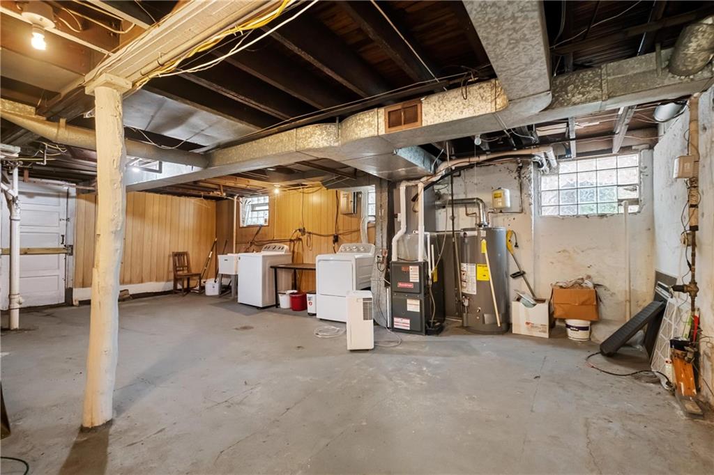 1413 Methyl Street Pittsburgh, PA 15216 - Photo 24 of 29 26x21