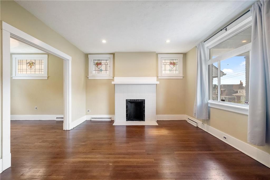 1413 Methyl Street Pittsburgh, PA 15216 - Photo 6 of 29 14x13