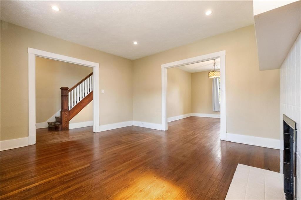 1413 Methyl Street Pittsburgh, PA 15216 - Photo 7 of 29