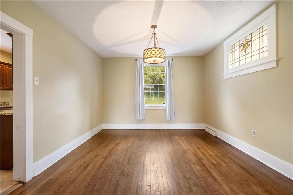 1413 Methyl Street Pittsburgh, PA 15216 - Photo 8 of 29 13x12