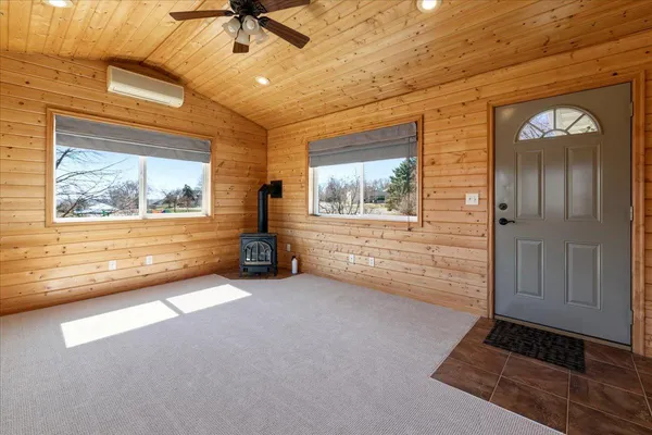 $345,000 | 502 9th Street Northwest, Buffalo, MN 55313