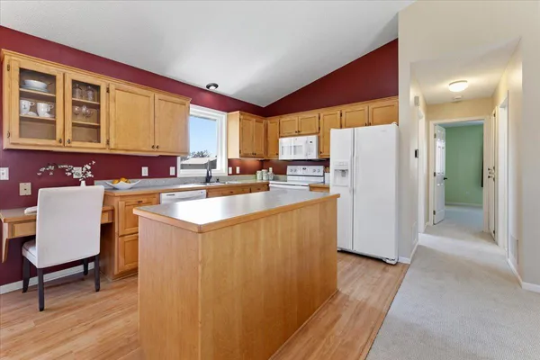 $345,000 | 502 9th Street Northwest, Buffalo, MN 55313