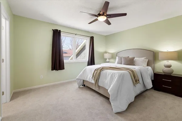 $345,000 | 502 9th Street Northwest, Buffalo, MN 55313