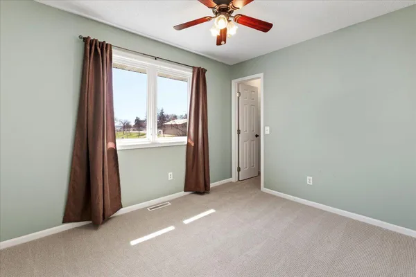 $345,000 | 502 9th Street Northwest, Buffalo, MN 55313