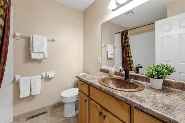 $345,000 | 502 9th Street Northwest, Buffalo, MN 55313