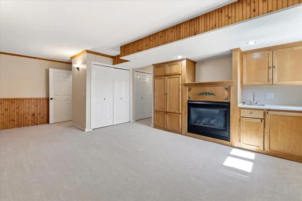 $345,000 | 502 9th Street Northwest, Buffalo, MN 55313