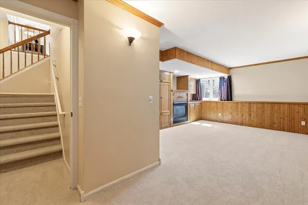 $345,000 | 502 9th Street Northwest, Buffalo, MN 55313