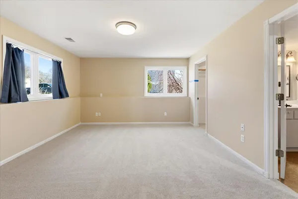 $345,000 | 502 9th Street Northwest, Buffalo, MN 55313