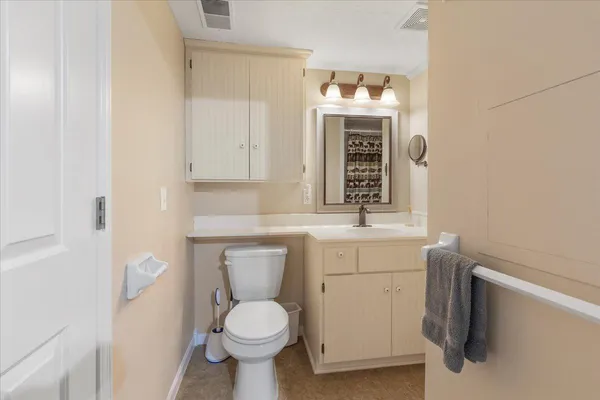 $345,000 | 502 9th Street Northwest, Buffalo, MN 55313