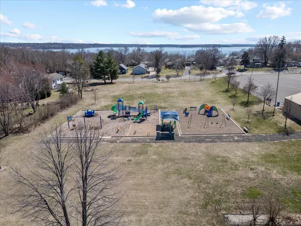 $345,000 | 502 9th Street Northwest, Buffalo, MN 55313