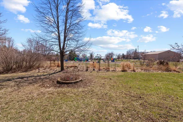 $345,000 | 502 9th Street Northwest, Buffalo, MN 55313