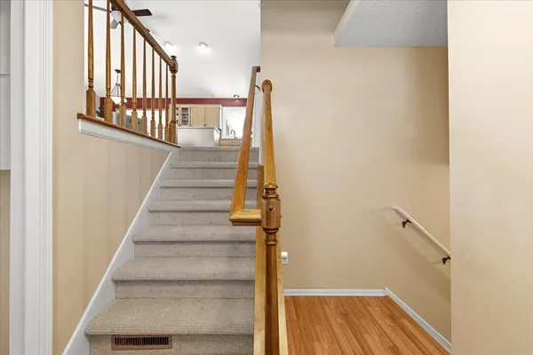 $345,000 | 502 9th Street Northwest, Buffalo, MN 55313