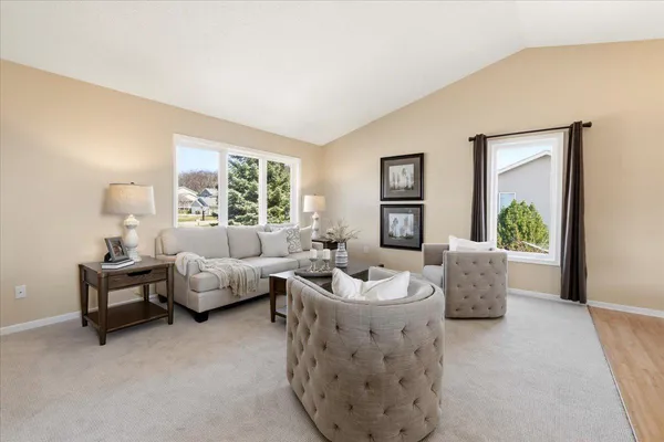 $345,000 | 502 9th Street Northwest, Buffalo, MN 55313