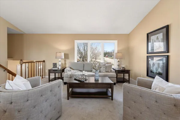 $345,000 | 502 9th Street Northwest, Buffalo, MN 55313