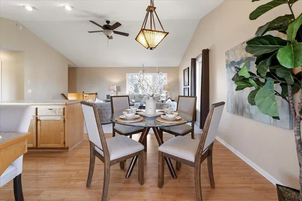 $345,000 | 502 9th Street Northwest, Buffalo, MN 55313