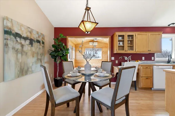 $345,000 | 502 9th Street Northwest, Buffalo, MN 55313