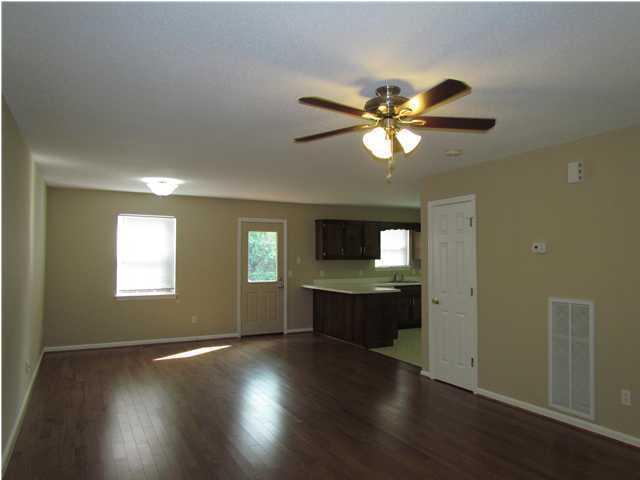 1240 North Concord Road, Unit F Chattanooga, TN 37421 - Photo 3 of 16 Dining Room