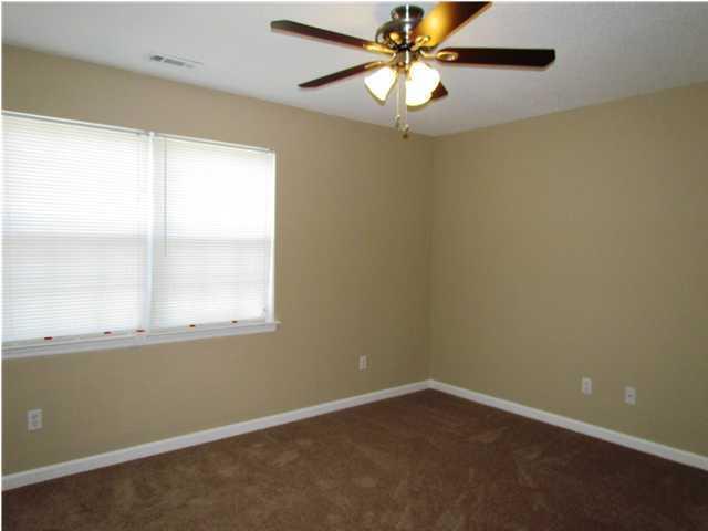 1240 North Concord Road, Unit F Chattanooga, TN 37421 - Photo 6 of 16 Bedroom