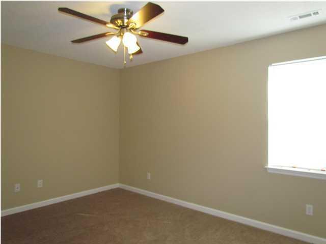 1240 North Concord Road, Unit F Chattanooga, TN 37421 - Photo 8 of 16 Bedroom1