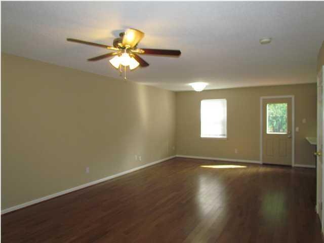 1240 North Concord Road, Unit F Chattanooga, TN 37421 - Photo 10 of 16 Dining room 2