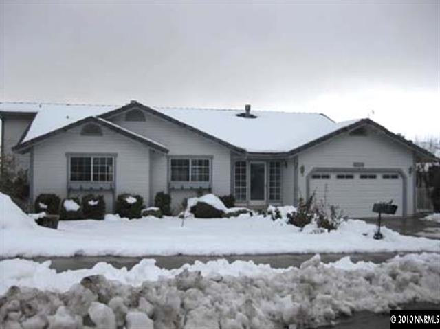 1024 University Ridge Drive Reno, NV 89512 - Photo 1 of 9 Photo 1