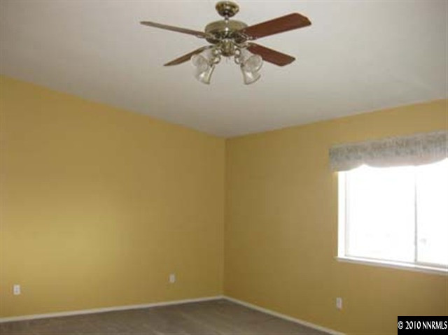 1024 University Ridge Drive Reno, NV 89512 - Photo 6 of 9 Photo 6