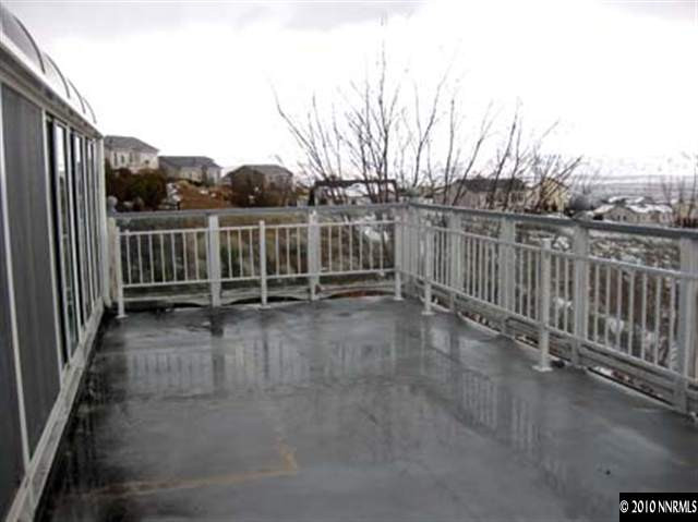 1024 University Ridge Drive Reno, NV 89512 - Photo 8 of 9 Photo 8