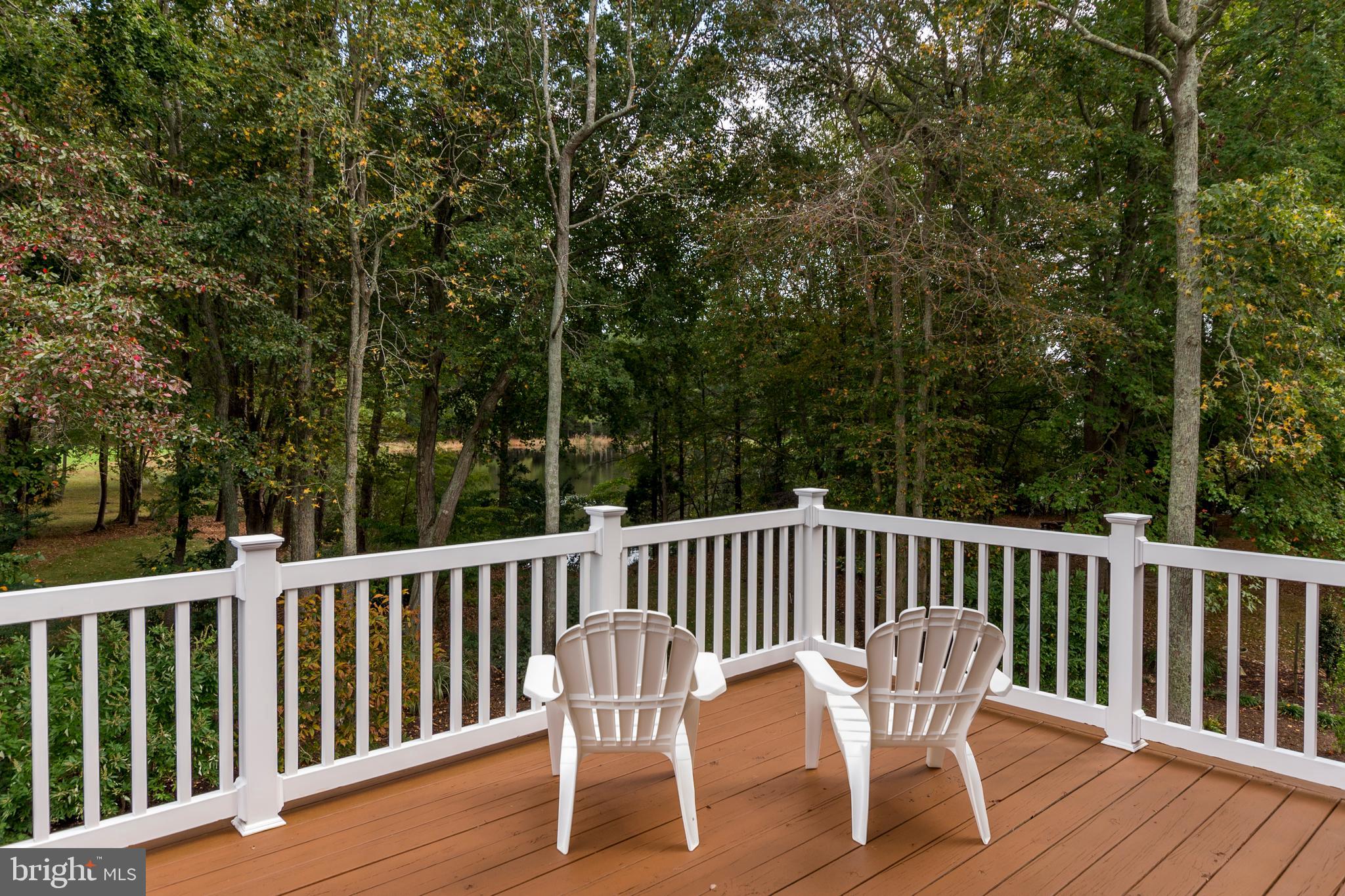 609 Bethany Loop Bethany Beach, DE 19930 - Photo 15 of 41