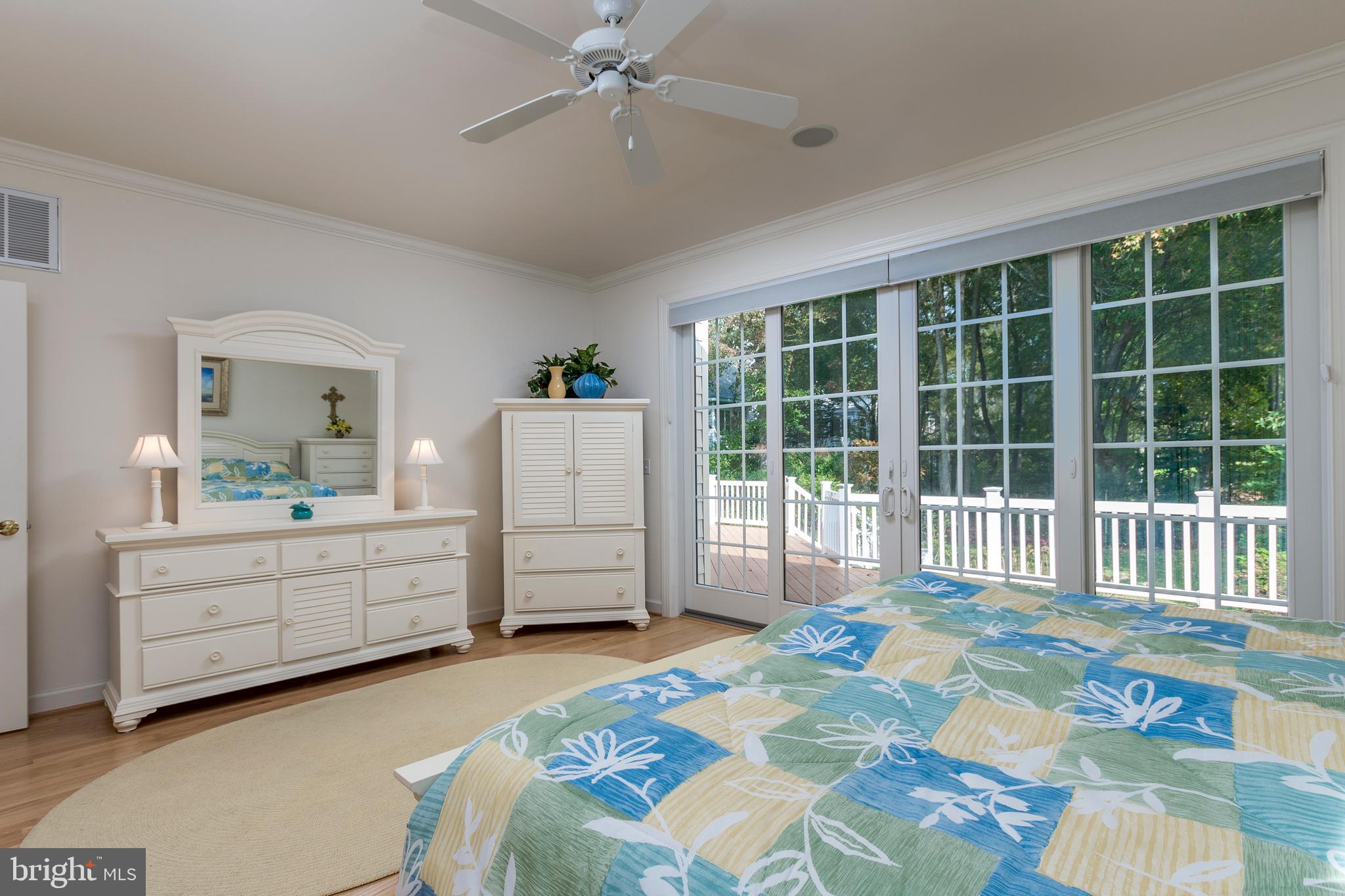 609 Bethany Loop Bethany Beach, DE 19930 - Photo 29 of 41 First floor master