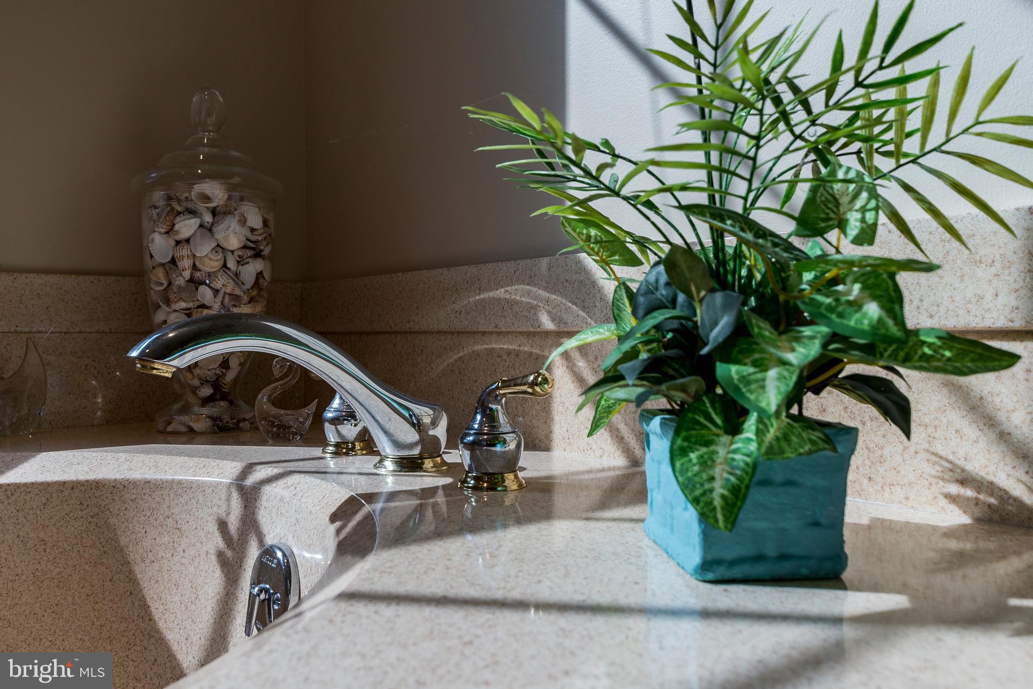 609 Bethany Loop Bethany Beach, DE 19930 - Photo 32 of 41 Master bath