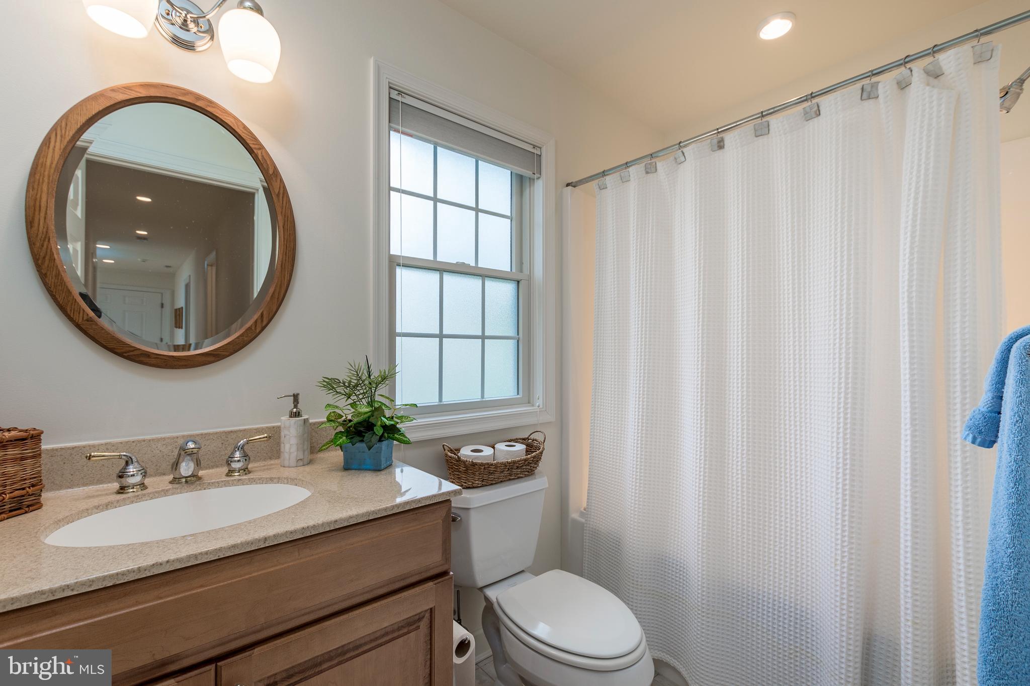 609 Bethany Loop Bethany Beach, DE 19930 - Photo 37 of 41 2nd floor bath