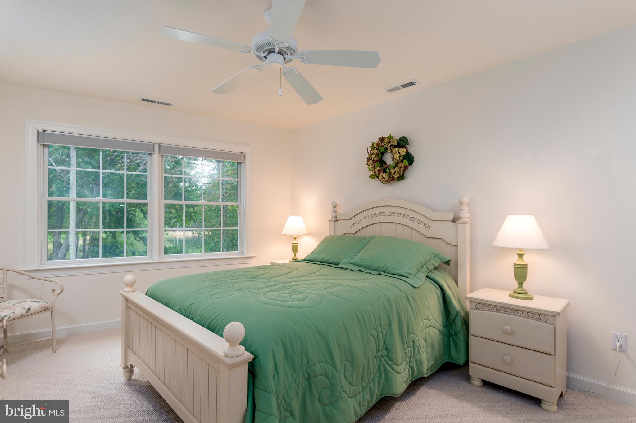 609 Bethany Loop Bethany Beach, DE 19930 - Photo 39 of 41 The "Green Room" on 2nd floor