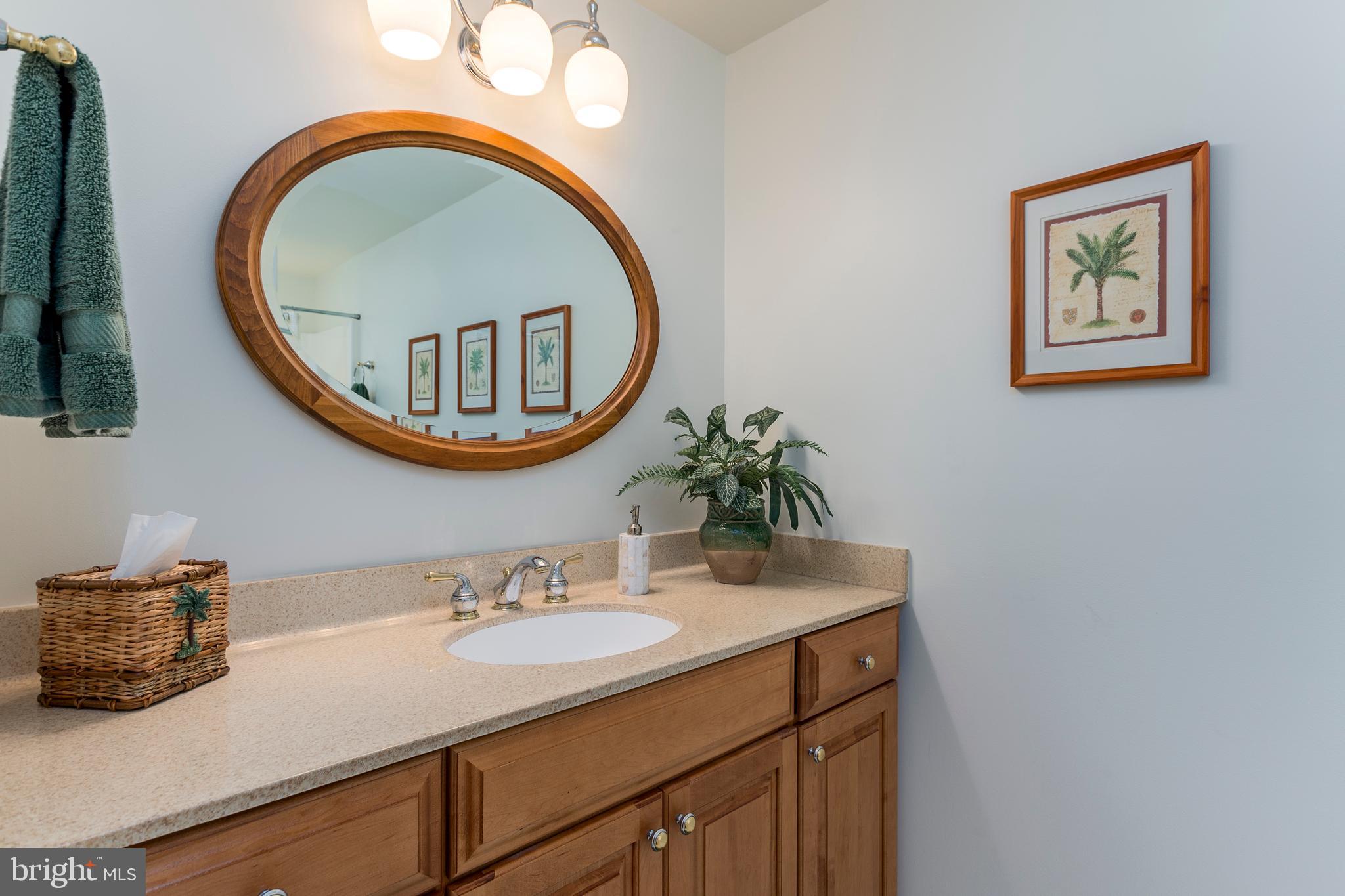 609 Bethany Loop Bethany Beach, DE 19930 - Photo 40 of 41 2nd floor bath #2