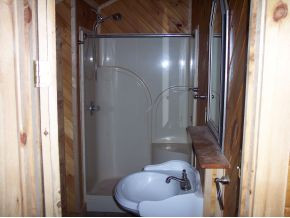 329 Little Germany Road Erwin, TN 37650 - Photo 11 of 20 Photo 11